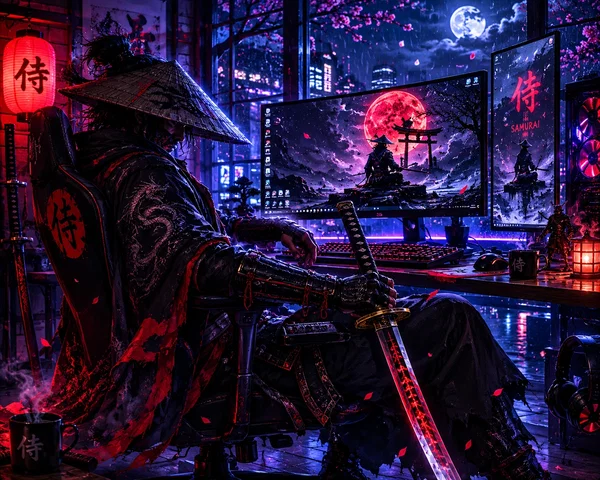 Avatar
