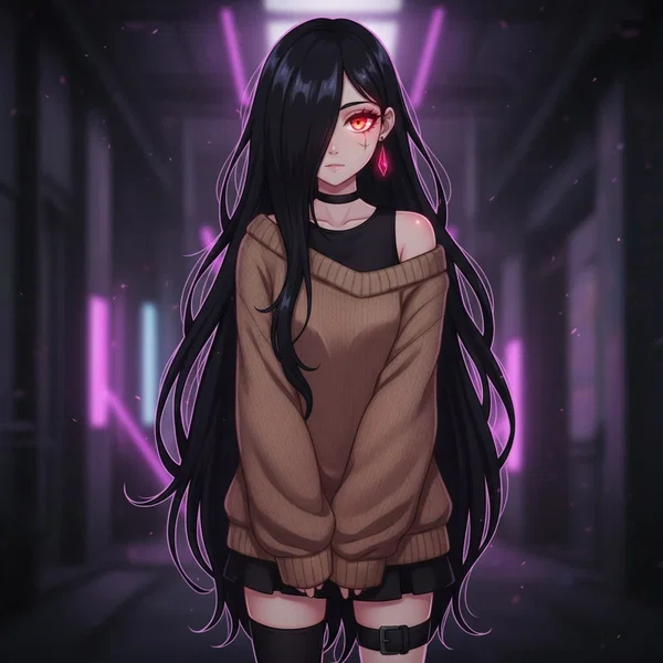 Avatar