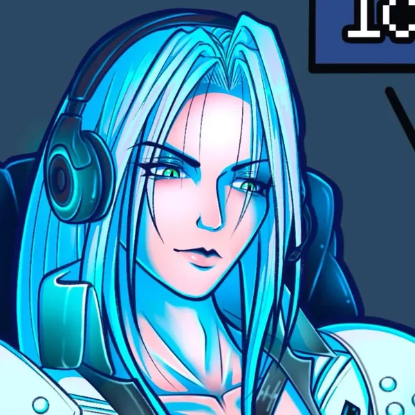 Avatar