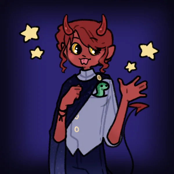 Avatar