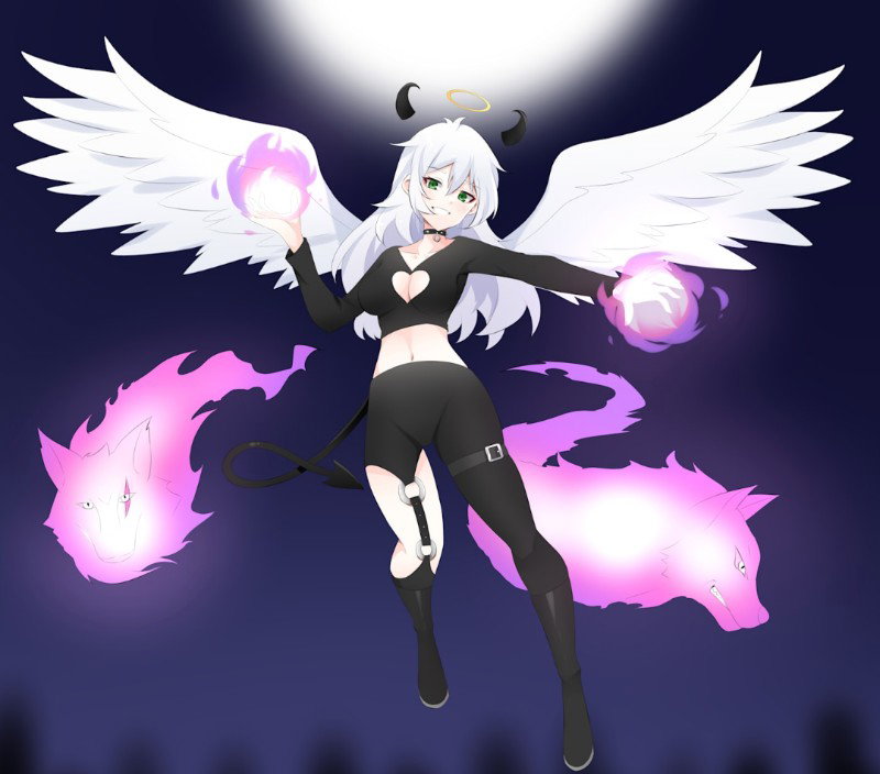 Avatar
