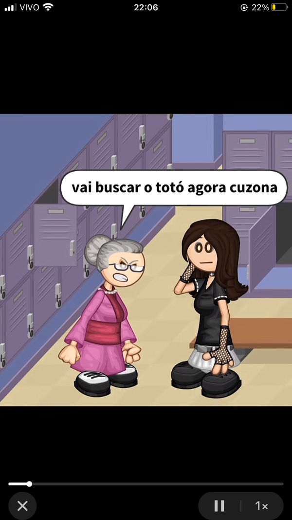 Avatar