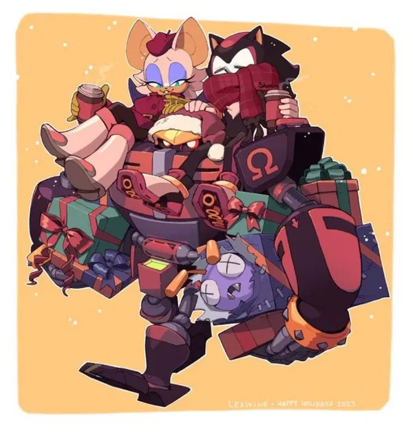 Avatar