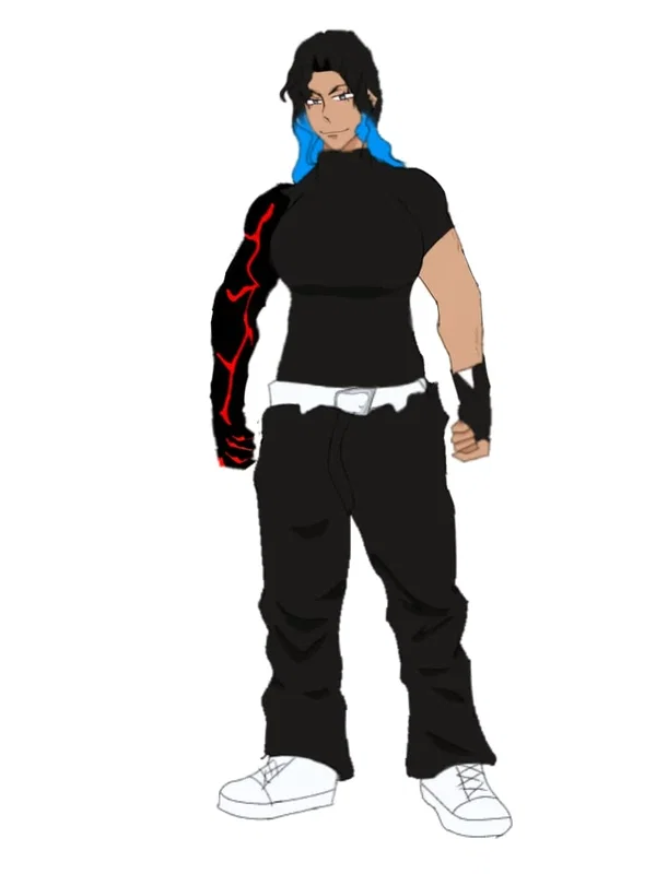 Avatar
