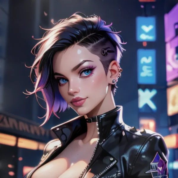 Avatar