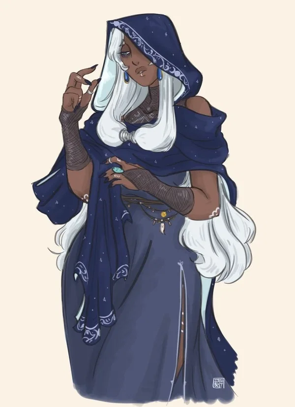 Avatar