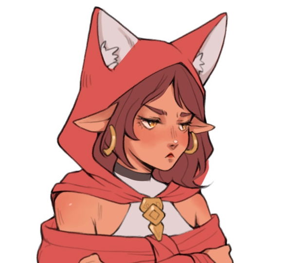 Avatar