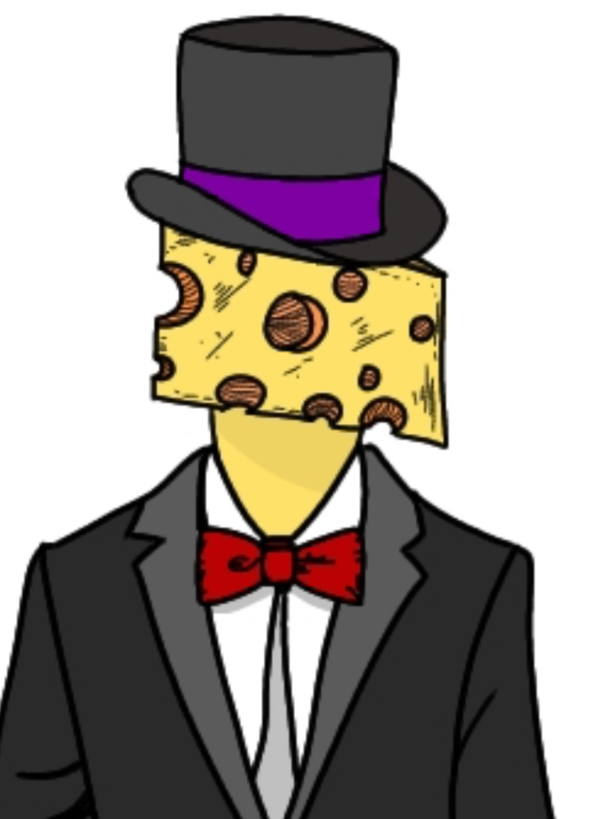Profile of @Chez-man