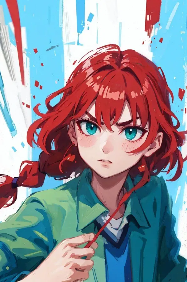 Avatar