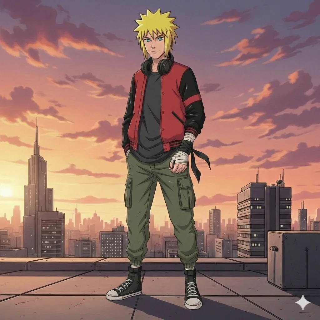 Avatar