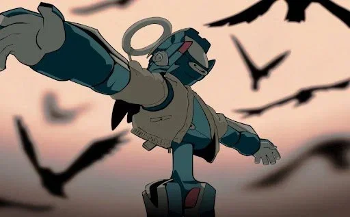 Avatar