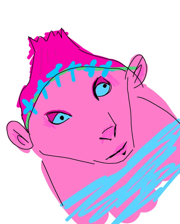 Avatar