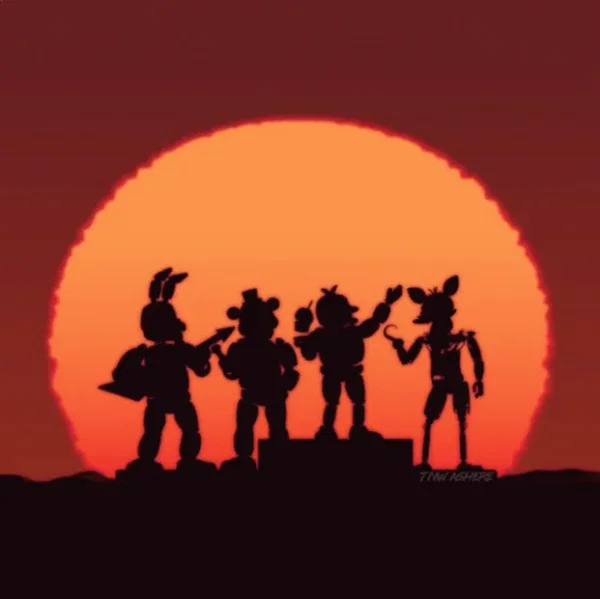 Avatar