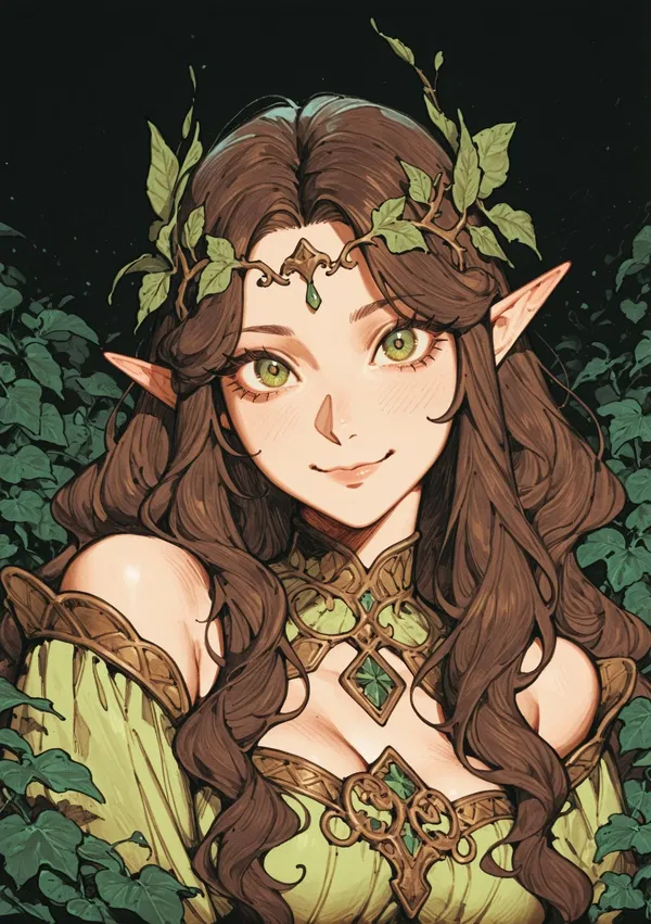 Avatar