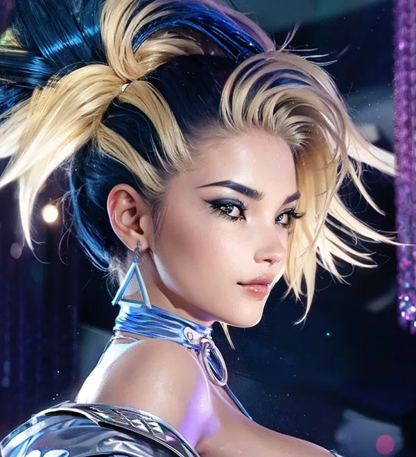 Avatar