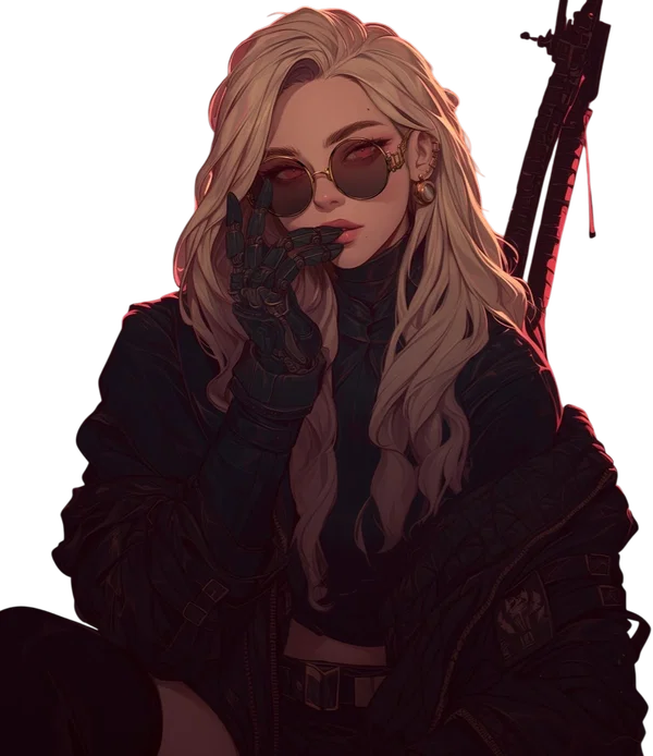Avatar