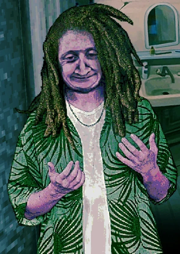 Avatar
