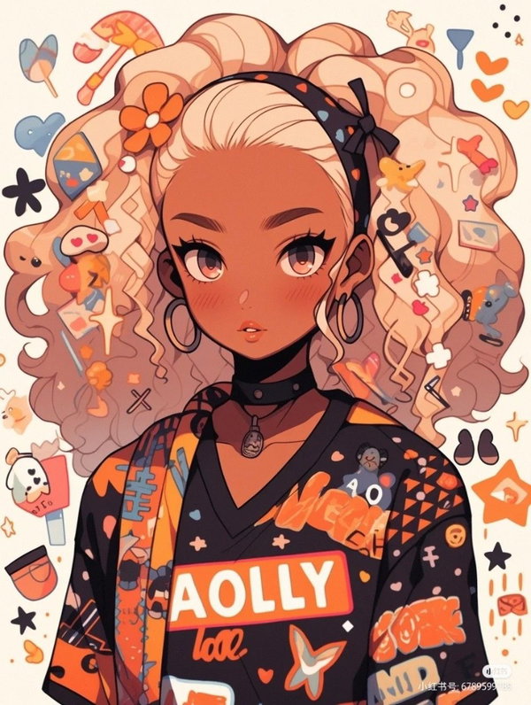 Avatar