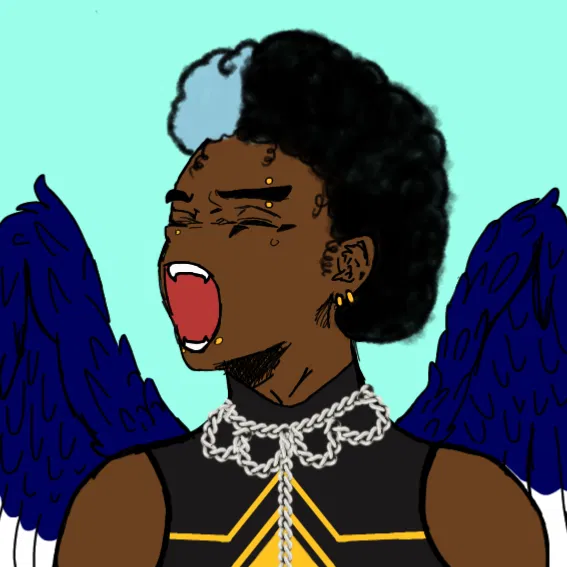 Avatar