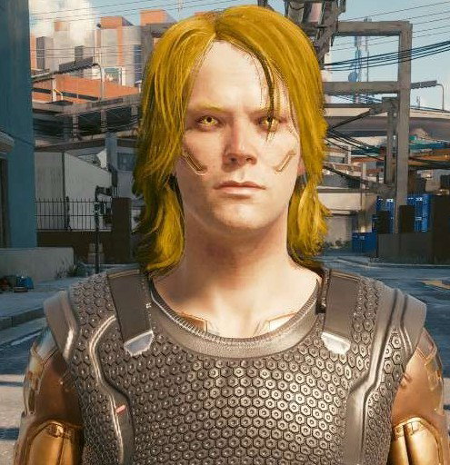Avatar