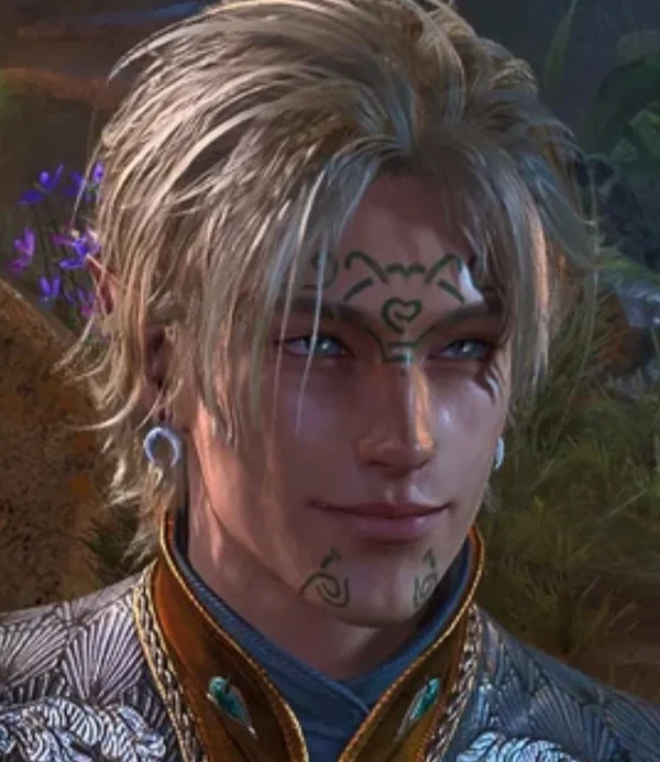 Avatar