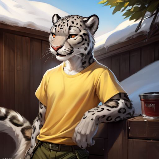 Avatar