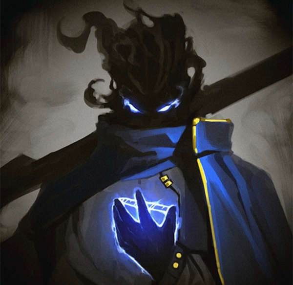 Avatar
