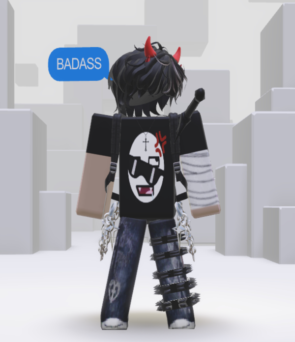 Avatar