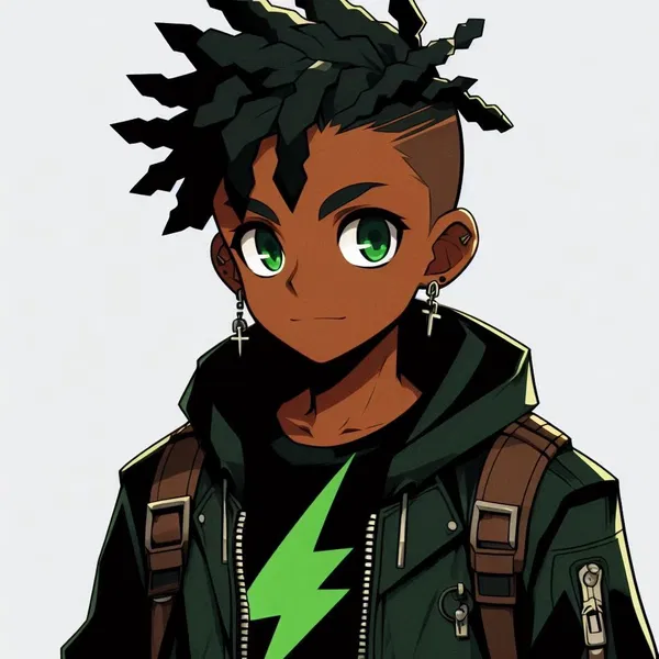 Avatar