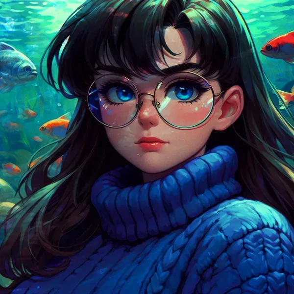 Avatar