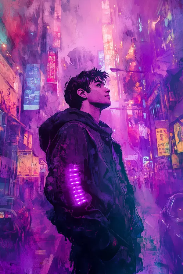 Avatar