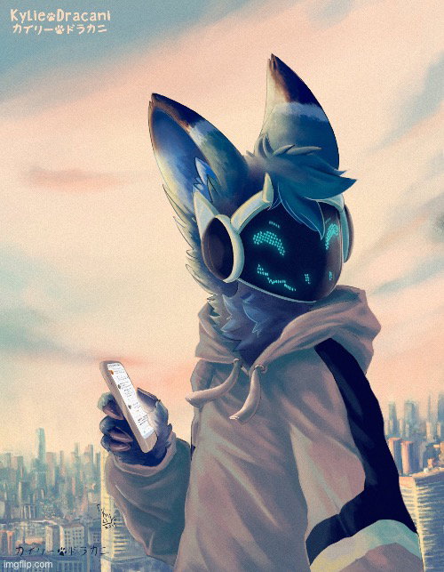 Avatar