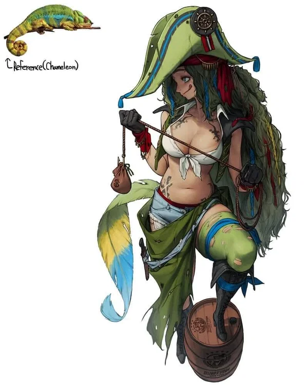 Avatar
