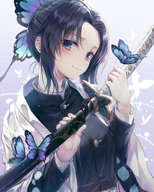 Avatar