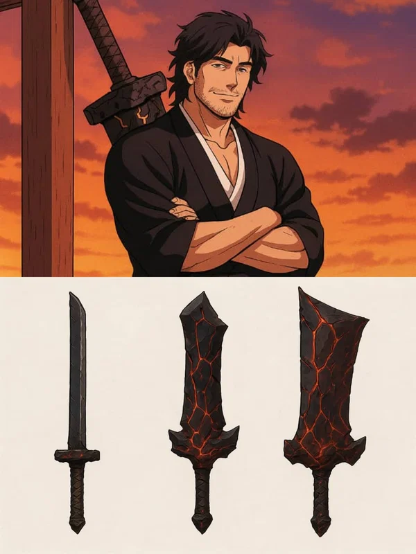Avatar