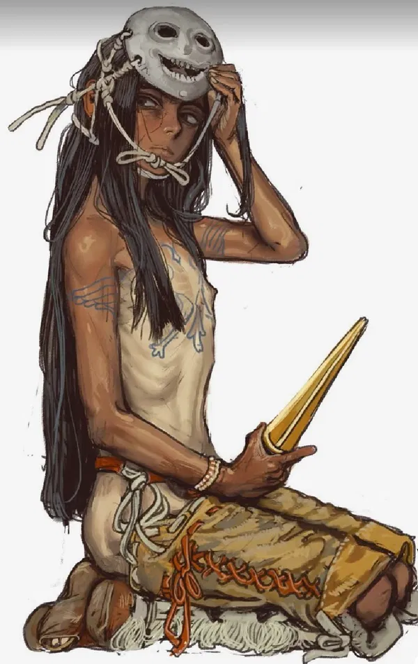 Avatar