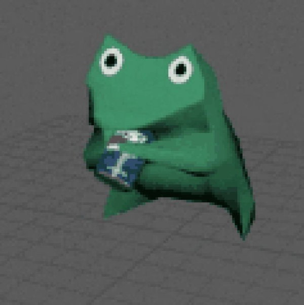 Avatar