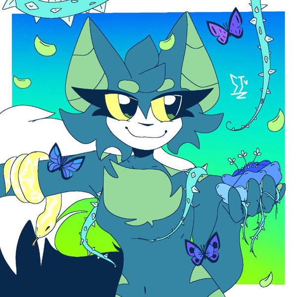 Avatar