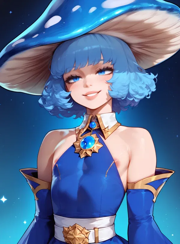 Avatar