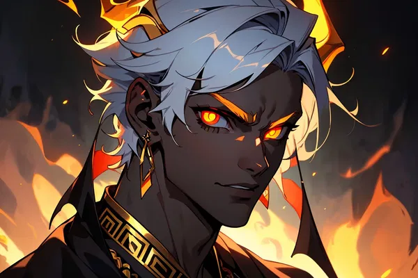Avatar