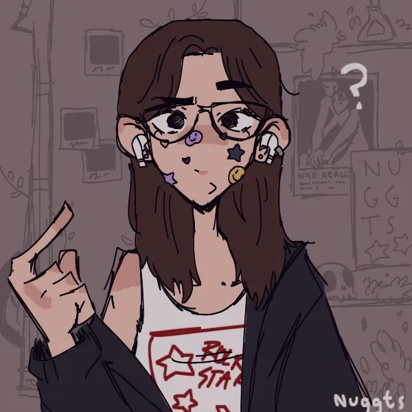 Avatar