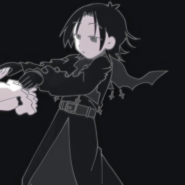 Avatar