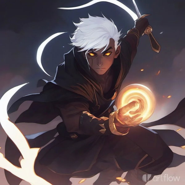 Avatar