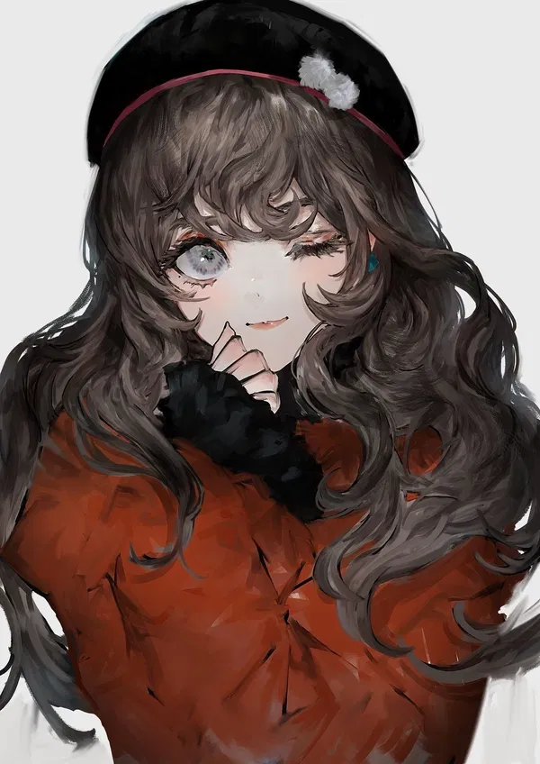Avatar