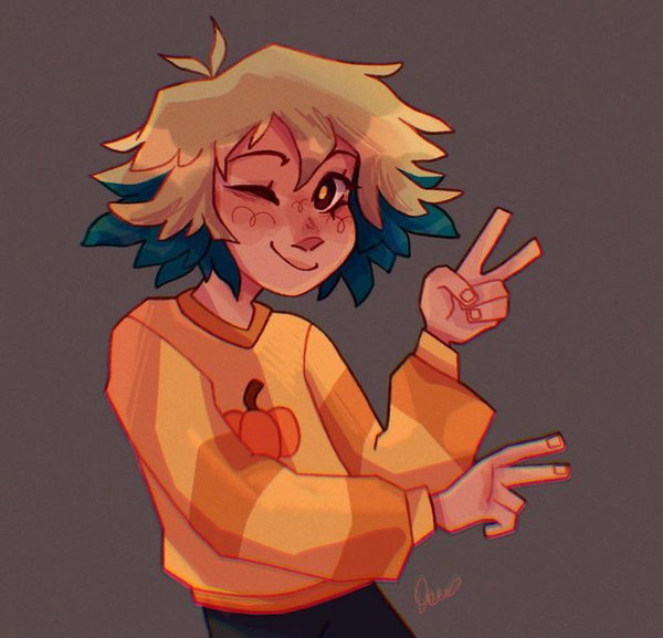 Avatar