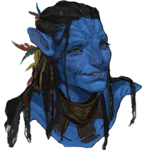 Avatar