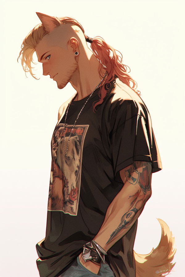 Avatar