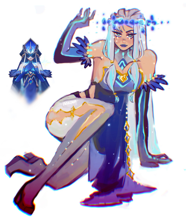 Avatar