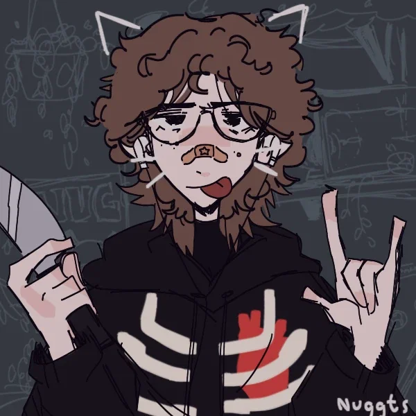 Avatar