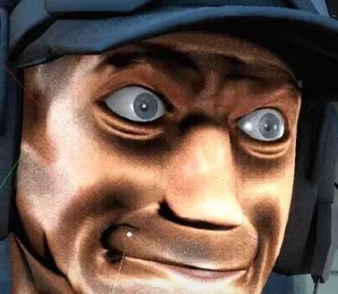 Avatar